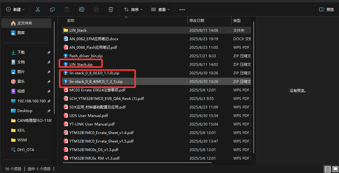 f43c2d3a-6efa-4fd3-aa2d-b303db29edcf-image.png