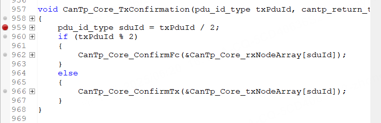 accbe14a-6308-4bf7-b03c-b6134d936569-image.png