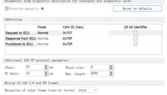 e6b73dff-6cf0-4a7a-ab71-0dfc56591a39-image.png