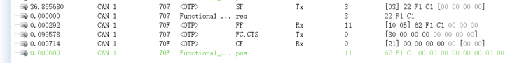 d81d9290-5a28-4f1e-8915-7f1072941058-image.png