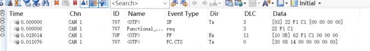029a85e6-0523-4fe9-924e-b769642b39e5-image.png