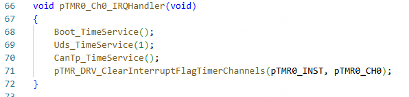 849688cb-d479-4088-a905-81e5c0541541-image.png