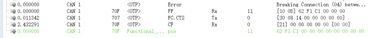 ac5949cf-3cfc-4ca7-abe7-217433c5833e-image.png