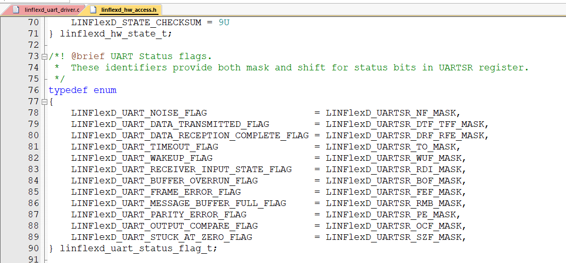 616841d3-43bc-4ffc-b974-2943a1104da5-image.png