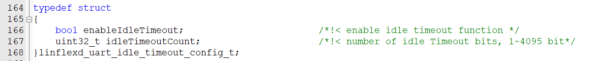 01aa168a-1750-4acc-ba46-5e4a5ae19ff7-image.png