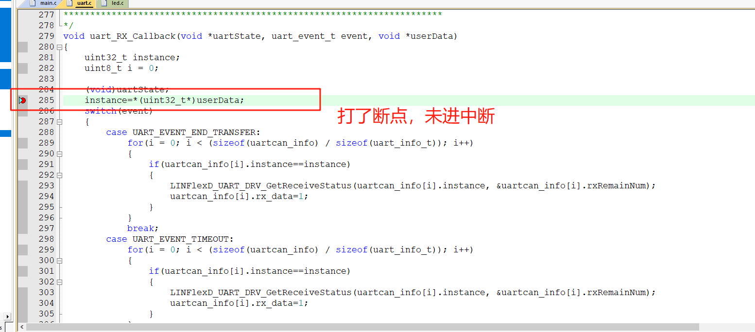 0030afa6-782b-402f-bbec-f4b248df365a-image.png