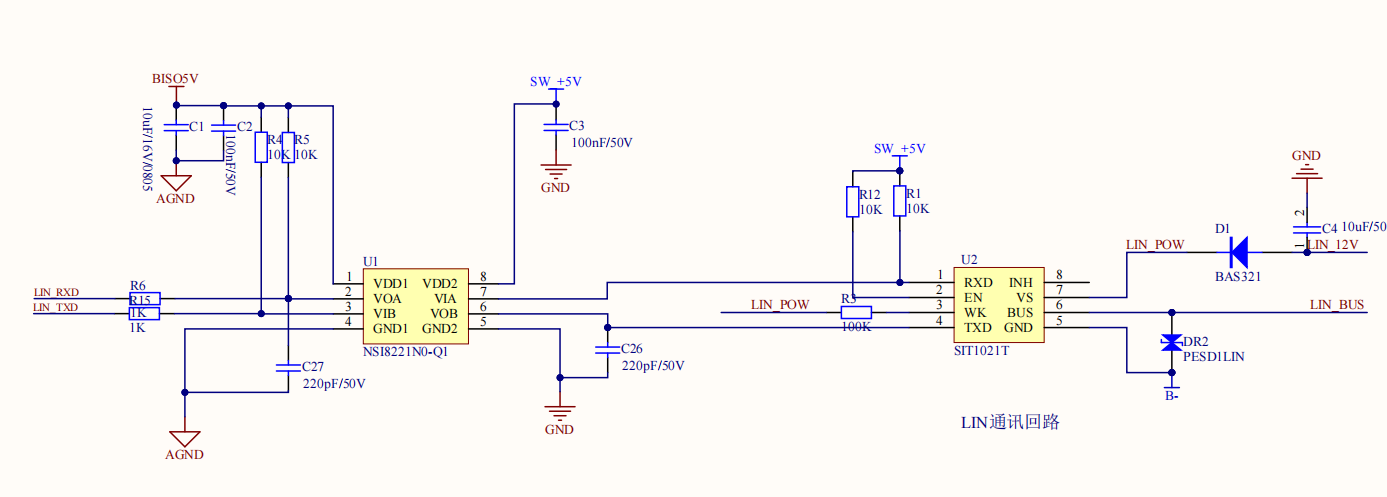 b8c7305a-6dbe-4ac0-beb2-88b0ab969ac5-image.png
