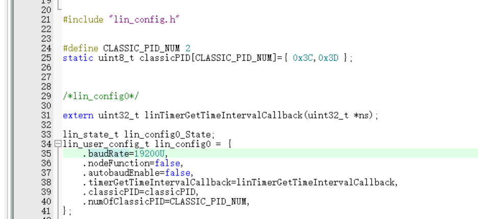 213b874c-61bb-4a8a-ac88-f0b081fd3fb2-image.png
