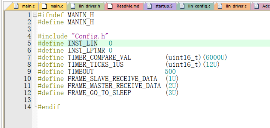 733375d0-e41f-4f4f-8fc4-4f27931ae92b-image.png
