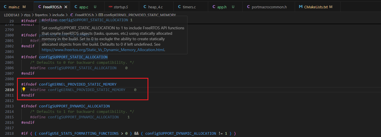 Snipaste_2025-05-20_15-52-09.png