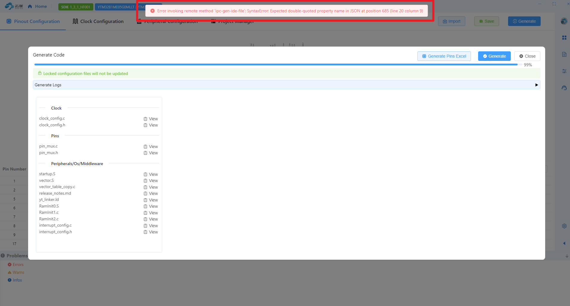 Snipaste_2025-05-19_14-05-43.png