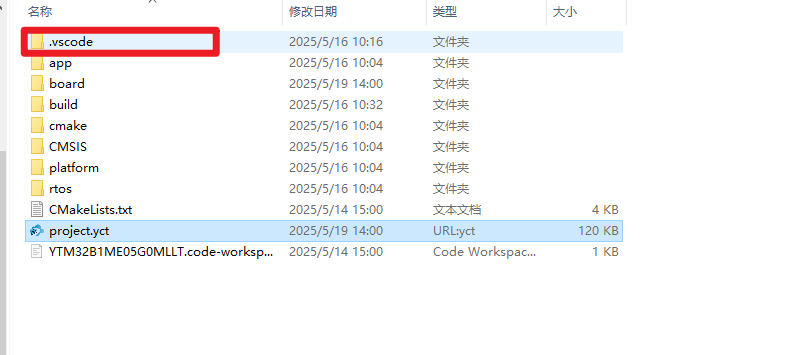 Snipaste_2025-05-19_14-23-06.png