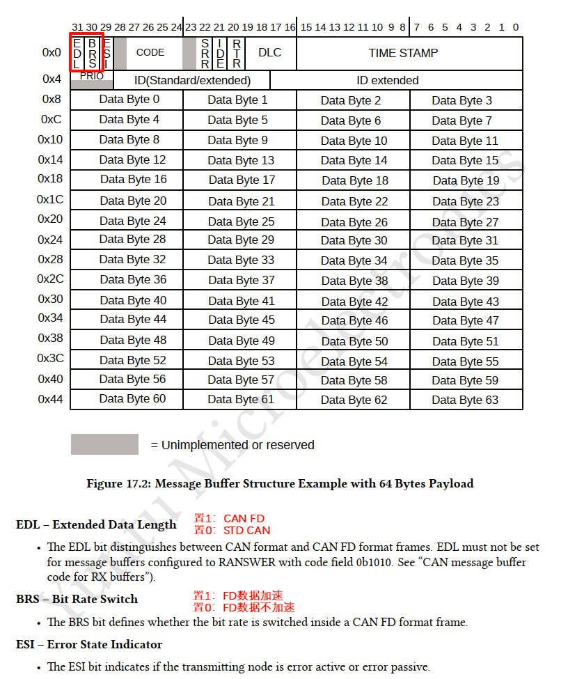 f138c254-f365-41d9-88fc-fc3b7b9b90c3-image.png