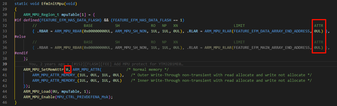 b5988f50-4042-4ae3-94c1-6397c124d4c3-image.png