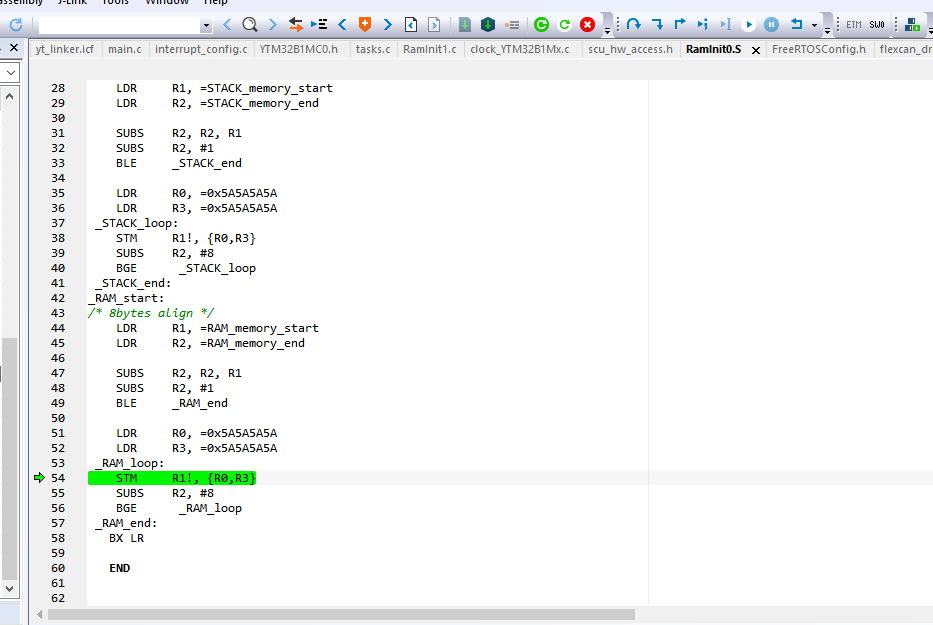 c2eeeec3-79f3-45d2-82fc-0d1c2cf3e12e-b100dccb8b9d425d530be8d7fccdcd7.png