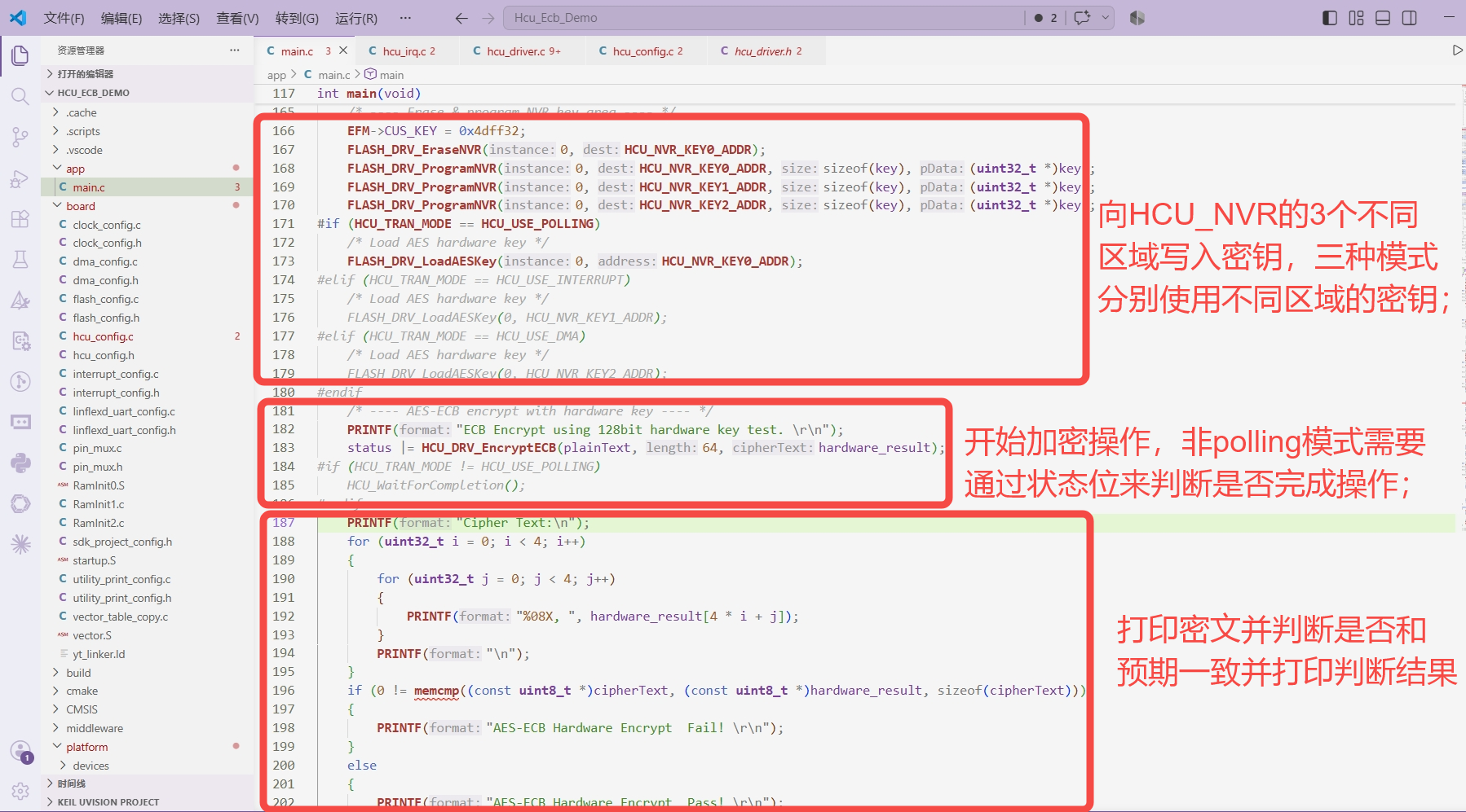 img_v3_0215c_d6e7ebee-6a35-4963-8610-b733d337960g.png