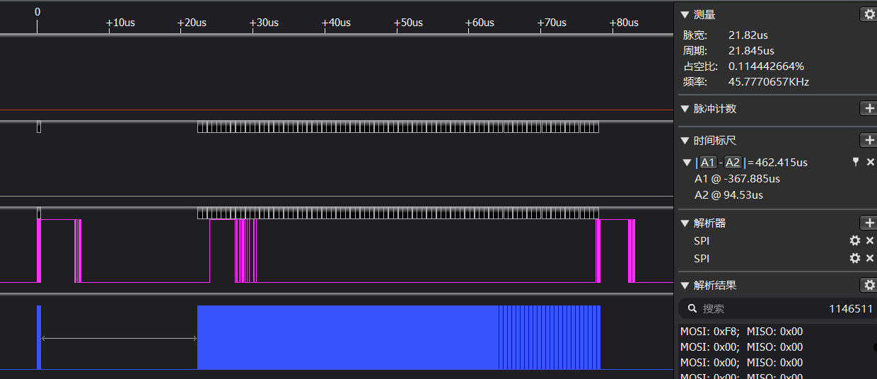 a594cedc-f129-472e-bcf4-8a6cf1548949-image.png