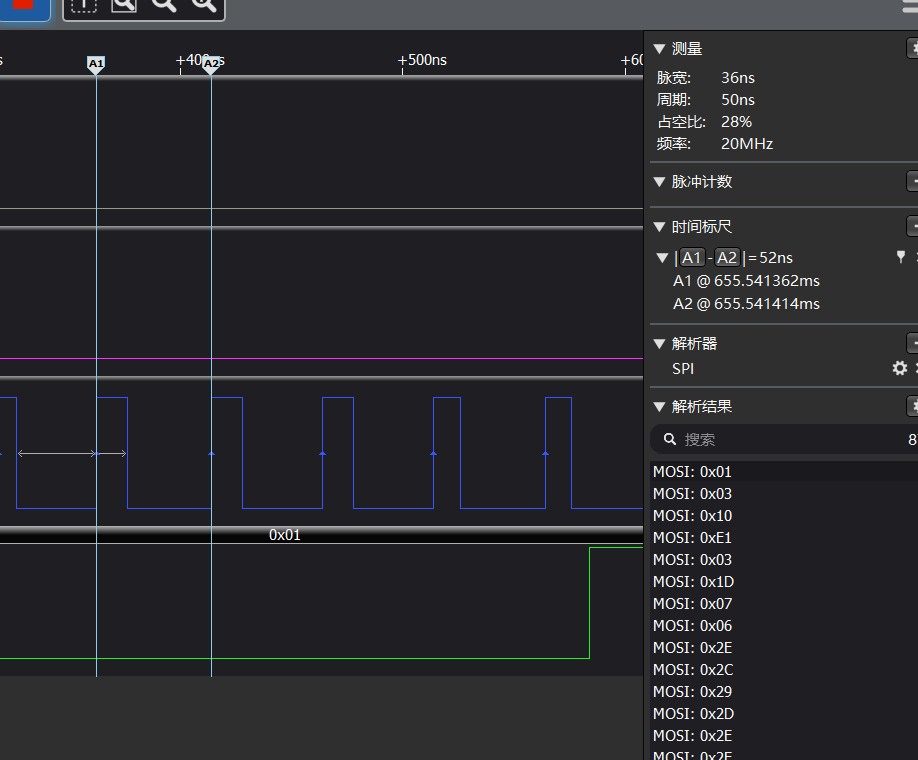 94f22981-d349-497a-836d-4eefb485ca6f-image.png