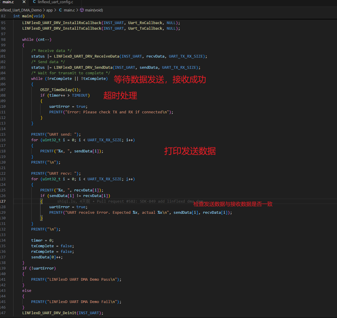 51e80e56-0c91-4dfd-9263-95ab0467ab74-image.png