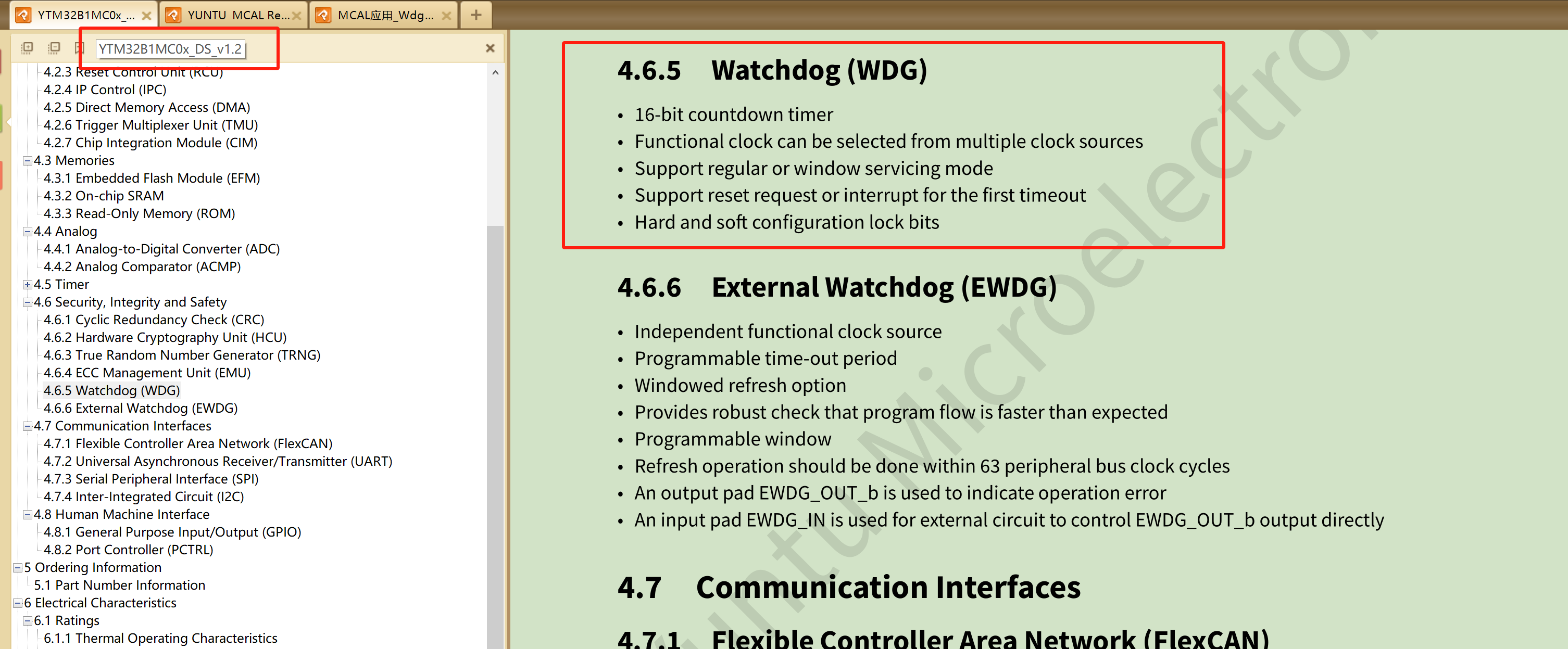 57d09148-093b-408a-99e7-a7fda823b177-image.png