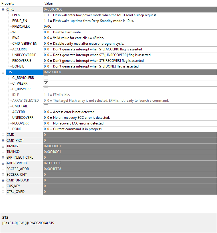0bad36cf-5101-43d9-9335-95baa1fc7d91-image.png