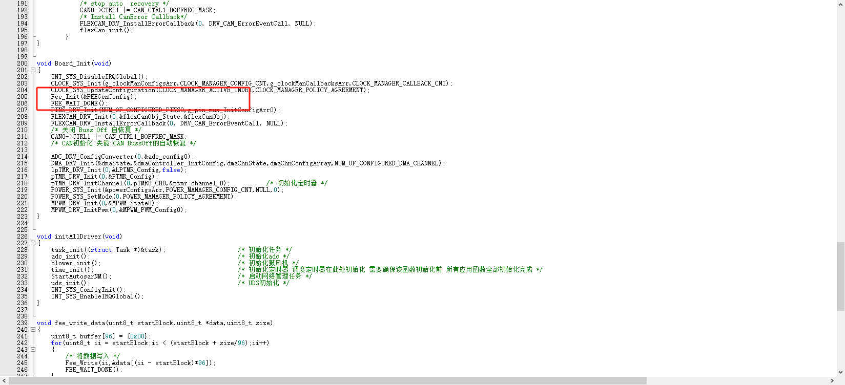 9cfedc68-9846-465f-8df7-4fb25df2105f-image.png
