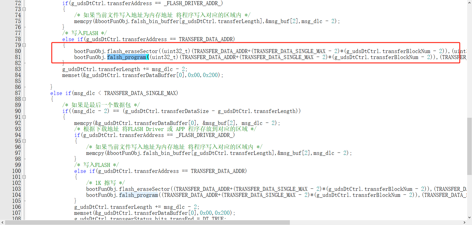 4e92f84a-bfb2-4133-a9cc-a9ad9ef8ef6a-image.png