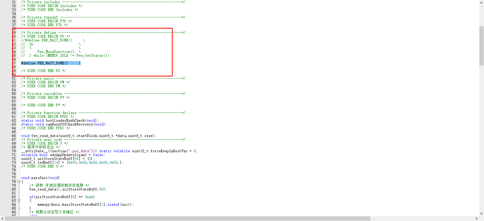 bc00f151-fd70-4ef8-ab46-76cede48d4d1-image.png