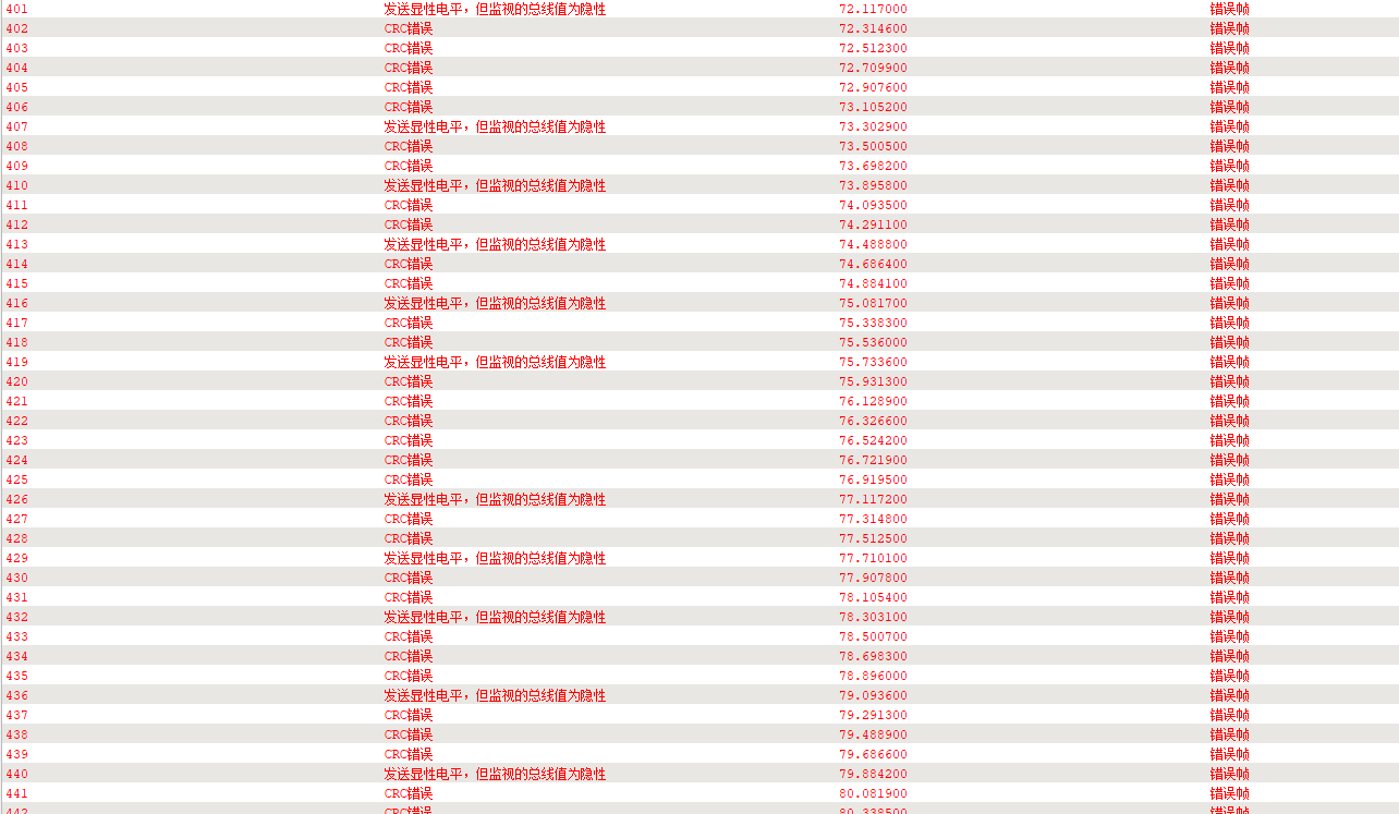 e25636c9-63b2-4301-901b-c437066f806e-e3ec1937c1039b608642613f06393e2.png