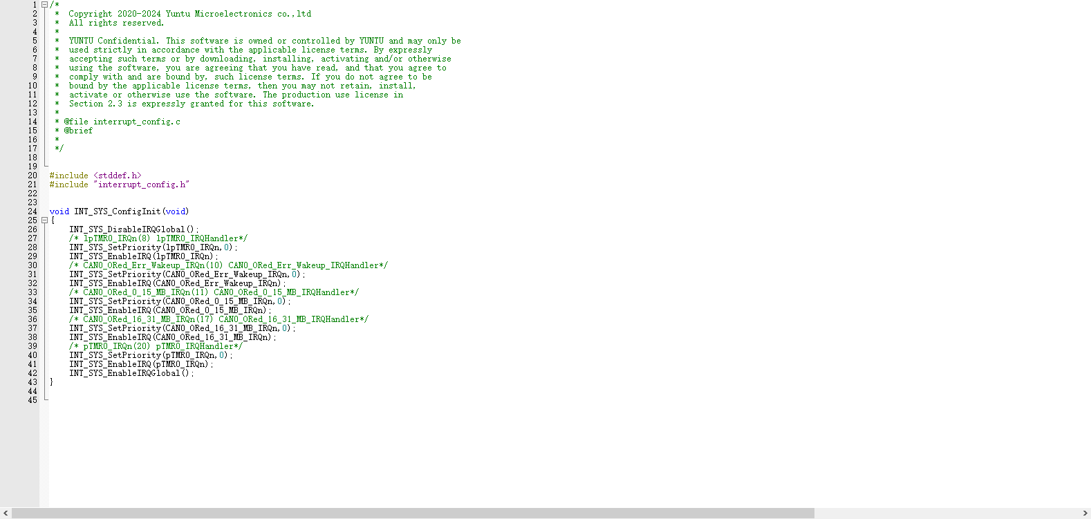 ff5efd1b-01d8-4a7f-8db7-edd59df582ff-image.png