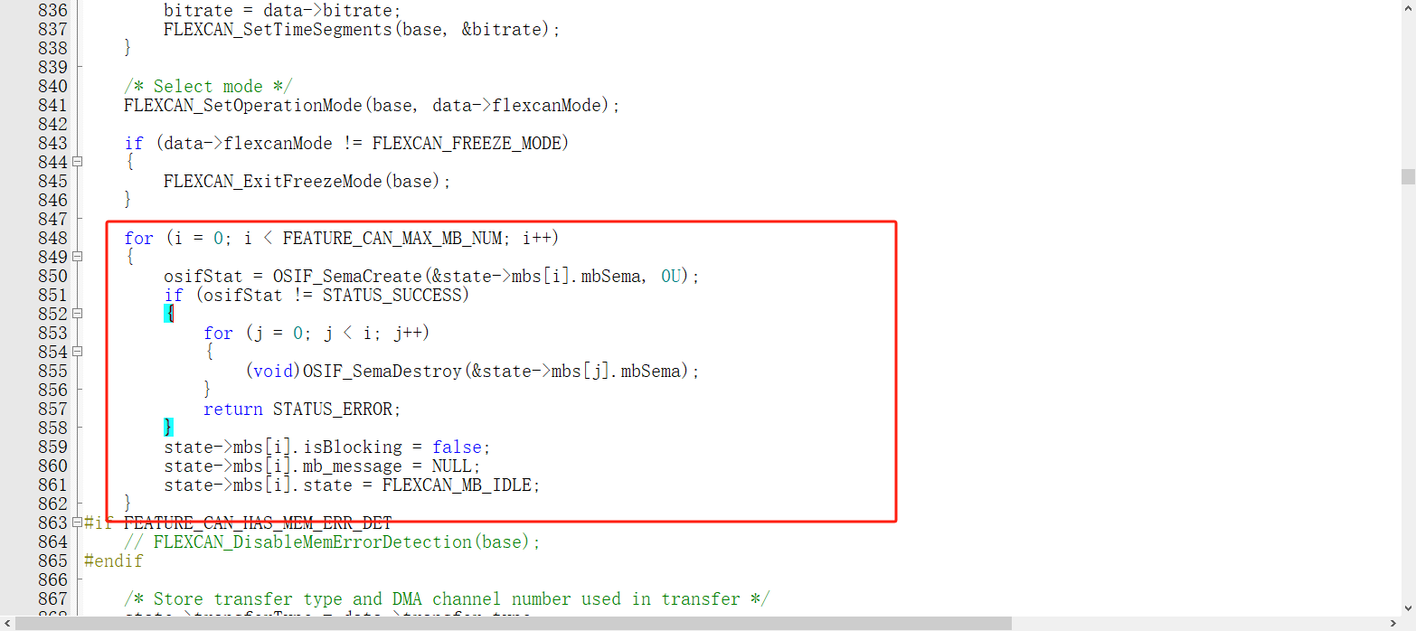 3d90e573-364c-4db7-ab00-ea58c0b74856-image.png