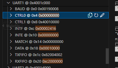 4c262e05-c24f-4952-912c-73826db838ce-db090683558680c28675b5e4596b8b3.png