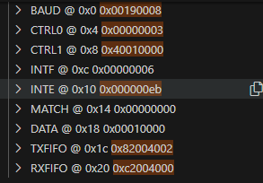 86f49efa-1d8e-4e93-86b6-af22feb274a8-9f511829bf33756c9f14a1b8157d90a.png