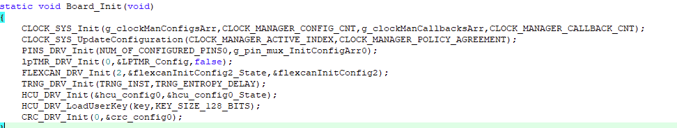 74e1e0e2-c9f6-4dff-89a4-96ec4dc76a3a-图片.png