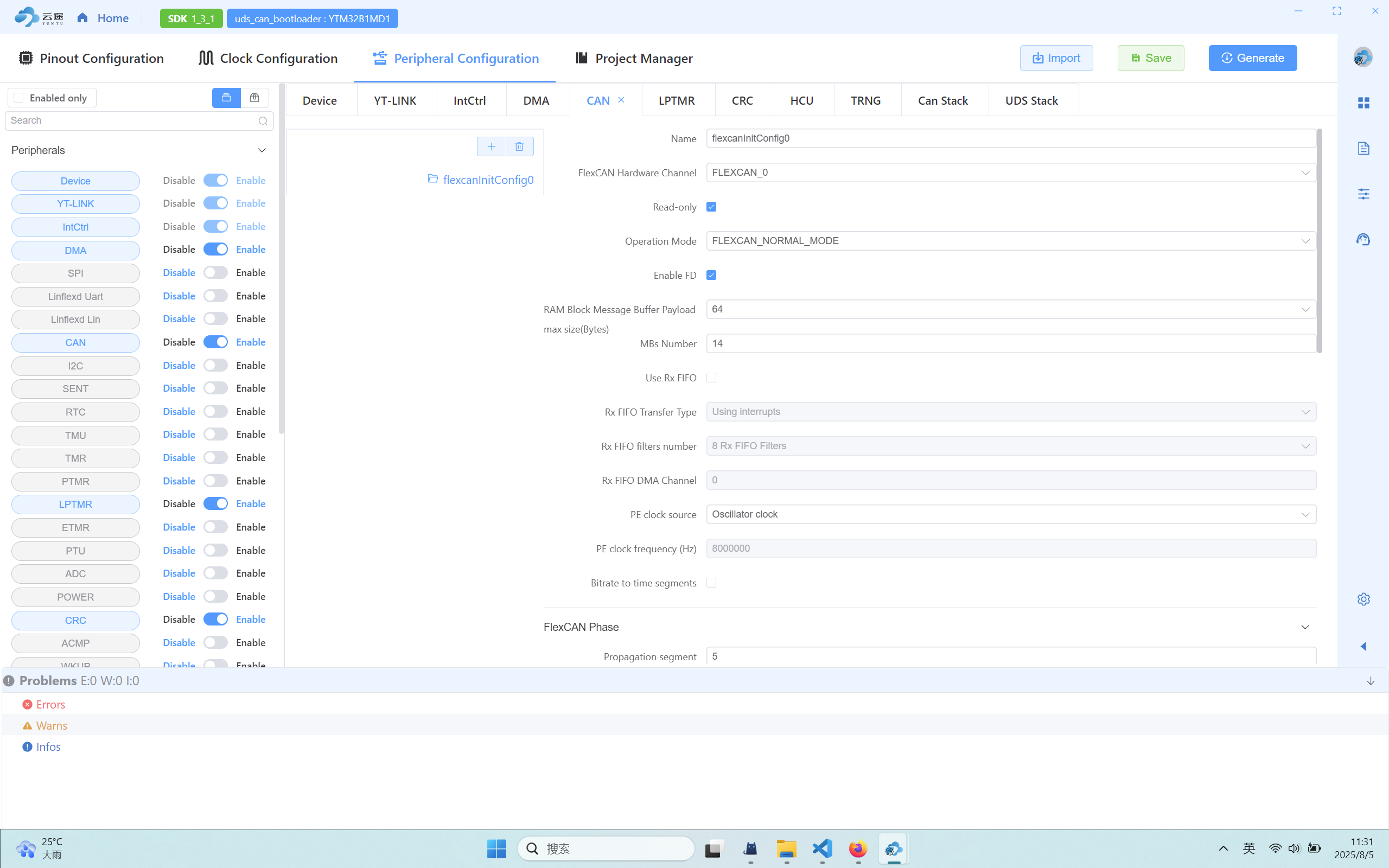 f329d075-b9d6-4708-9a07-1f2ad6a743e4-图片.png