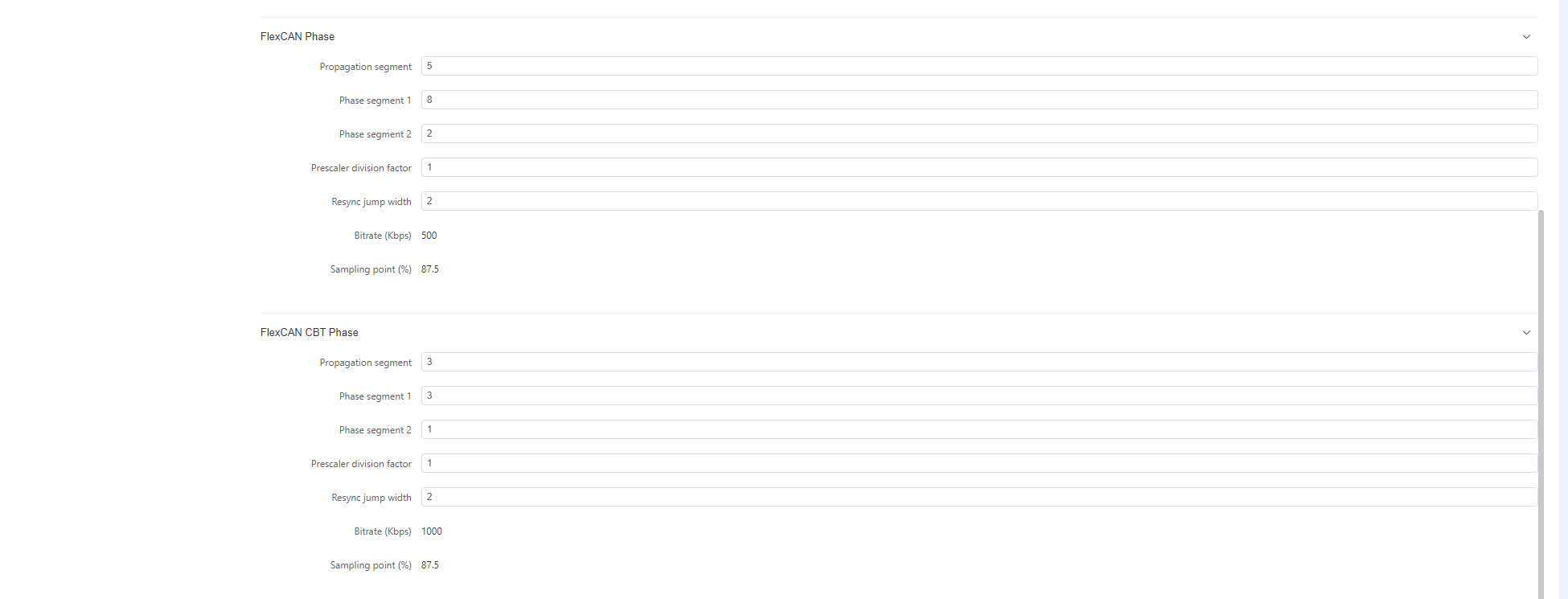 de2c0c14-0ecf-47e5-98e1-7ebb072ebedf-图片.png