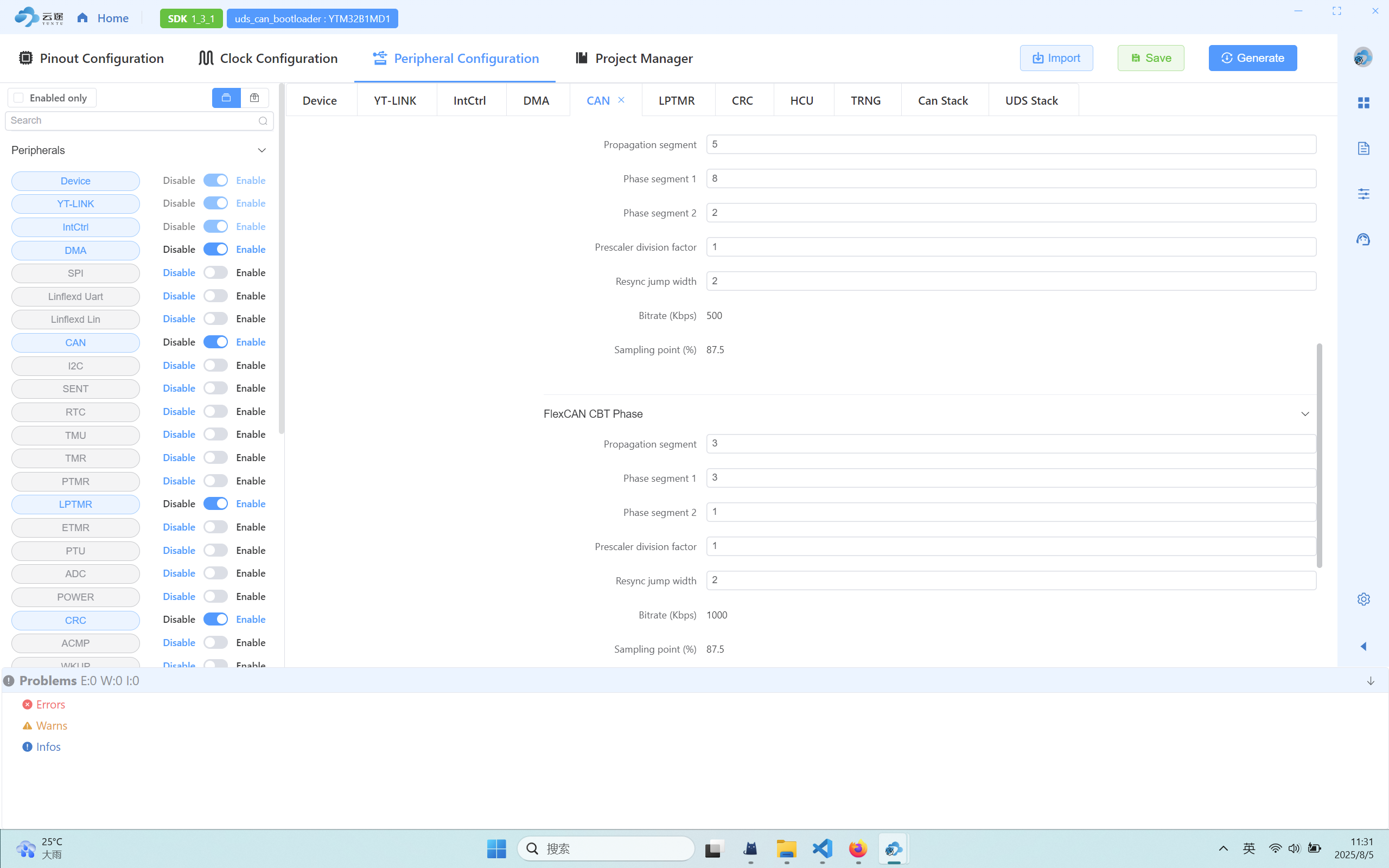 58535c13-ab57-4c9d-a284-997b4f2d957d-图片.png