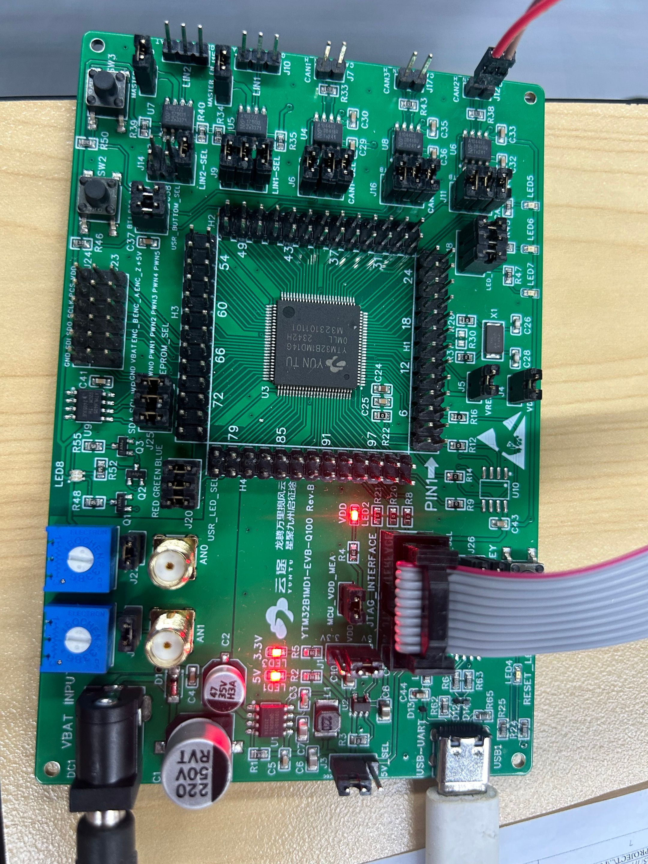 554afd5a-1184-47cc-88ba-bf2ae7d631ab-18ca16e3-f5dd-4632-917e-d0db2e72e231.jpg