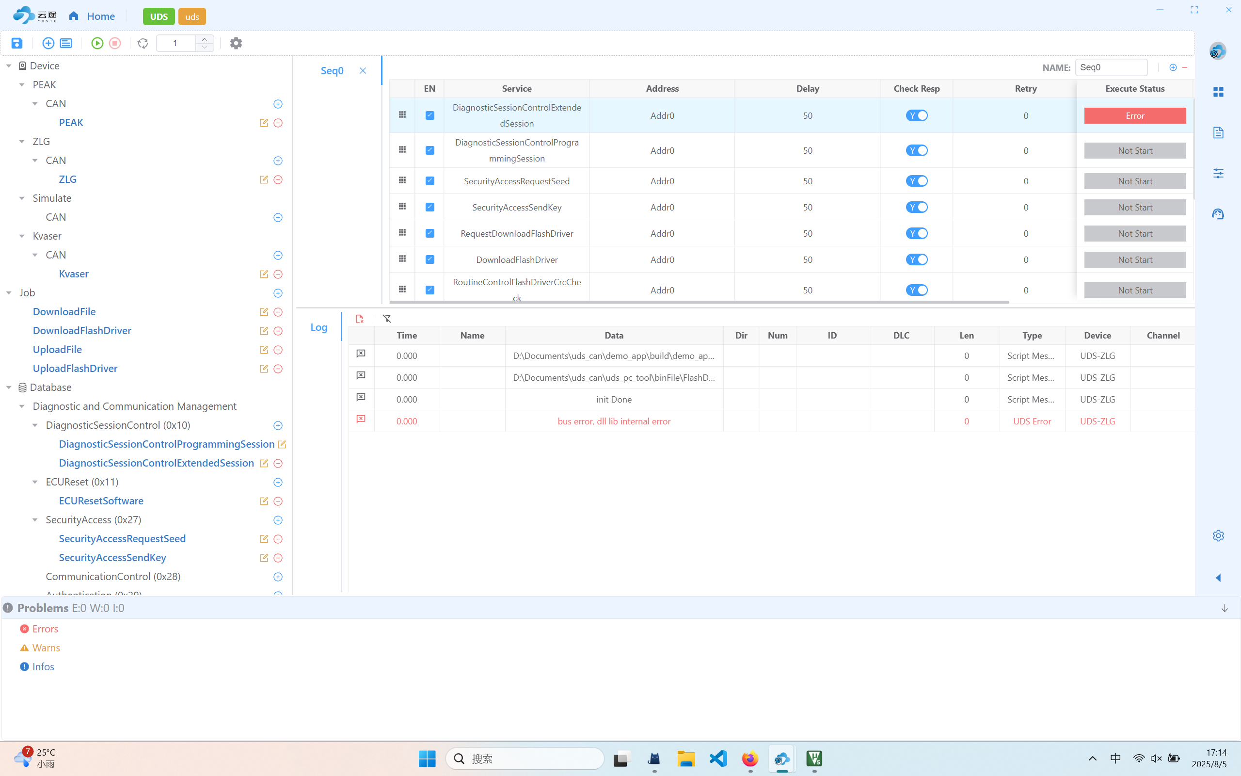 f9c03e62-e7ed-449d-a66c-0725d47bd1a7-图片.png
