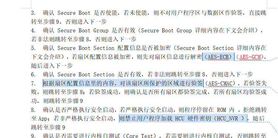 36907764-c878-412c-b6f7-6030170ed728-image.png