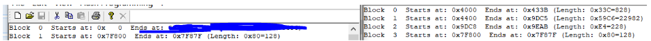 fc71faef-3744-408d-9bf0-3fc80e2e41ae-image.png
