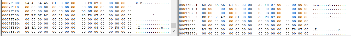 d172906f-df0e-4e3e-b231-5a6ecaa048e2-image.png