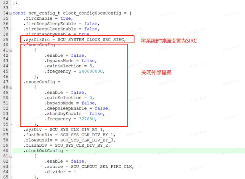 b7eea065-fbd7-4cae-9369-225b0a4d5ab4-PixPin_2025-09-23_18-12-15.png