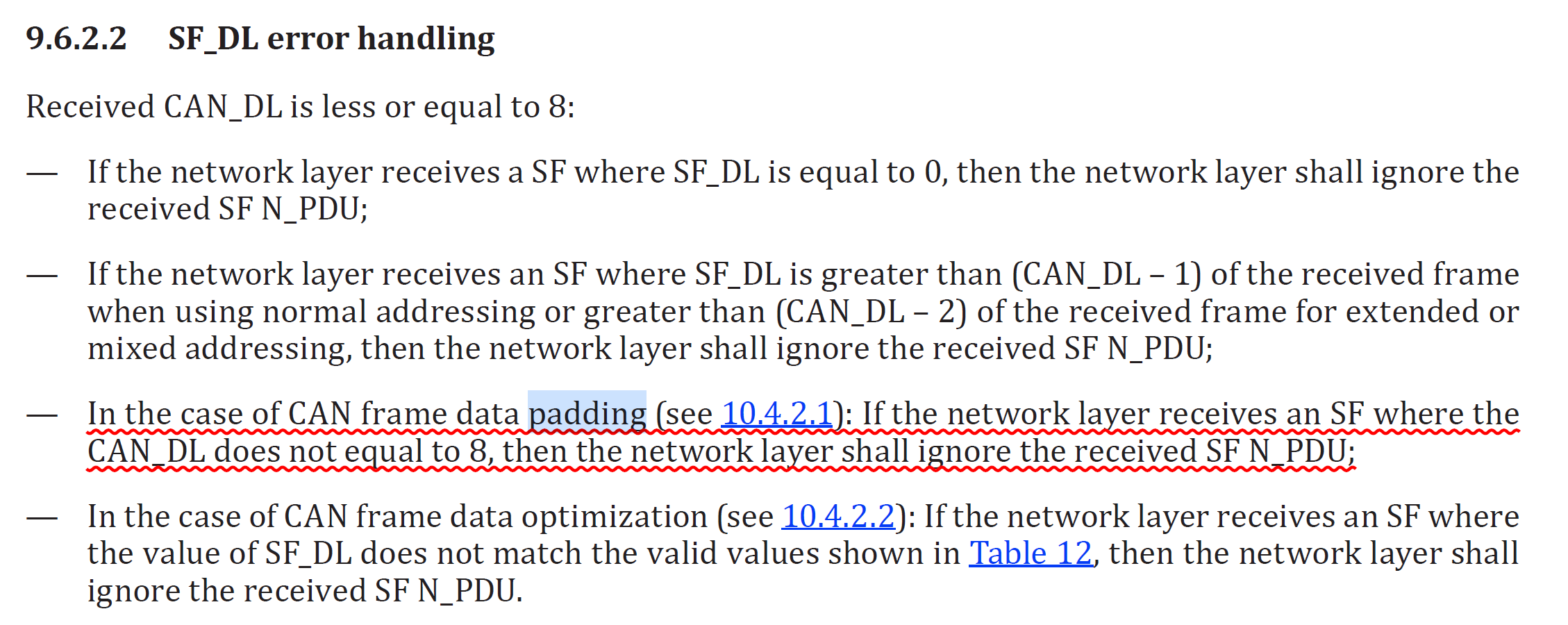 7d66ffb9-8cf7-47a8-b569-4c82b54ec39b-image.png