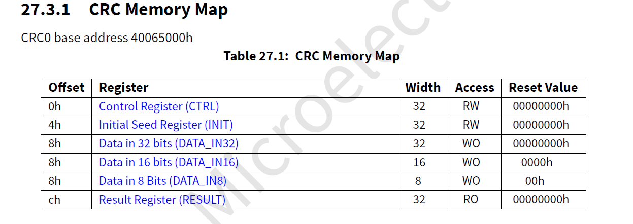 9932eeef-eeb9-4d0e-94c2-540d64ff68fb-image.png