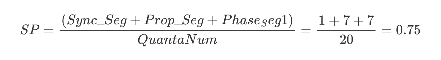 8f967ca6-e525-4ea7-aca8-1515ee679172-image.png