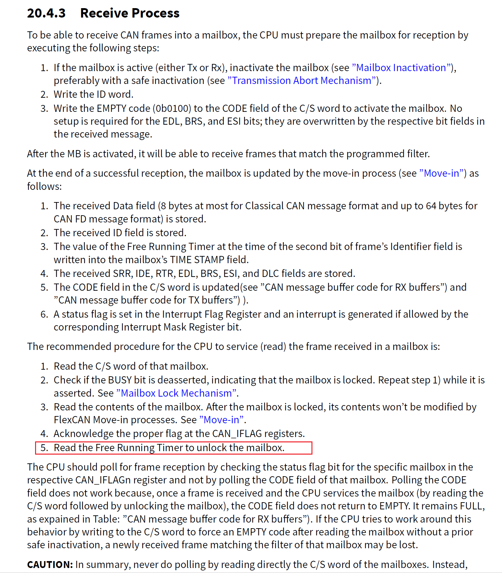 6cd547db-45f1-428f-9657-ba0c1e63510b-image.png