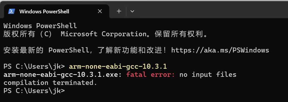 441cd541-08ad-4daa-982f-2d6ec733c99b-image.png