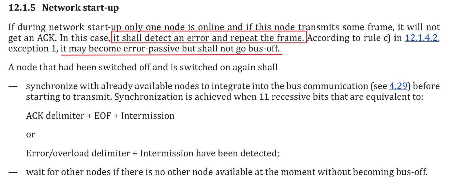 eec93a93-c1ab-4675-9911-685b6e027156-image.png