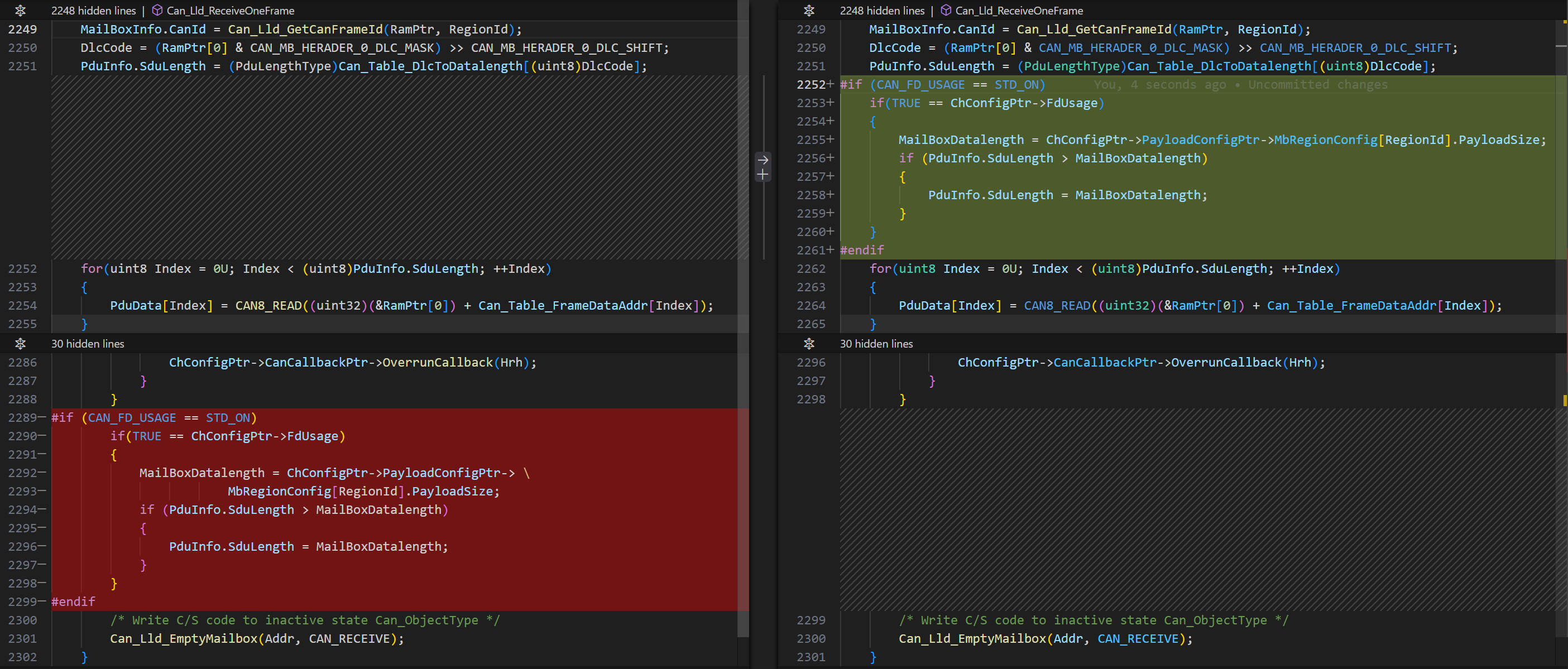 ab87917d-5ba6-4c2e-bd45-8154bdcf0240-image.png
